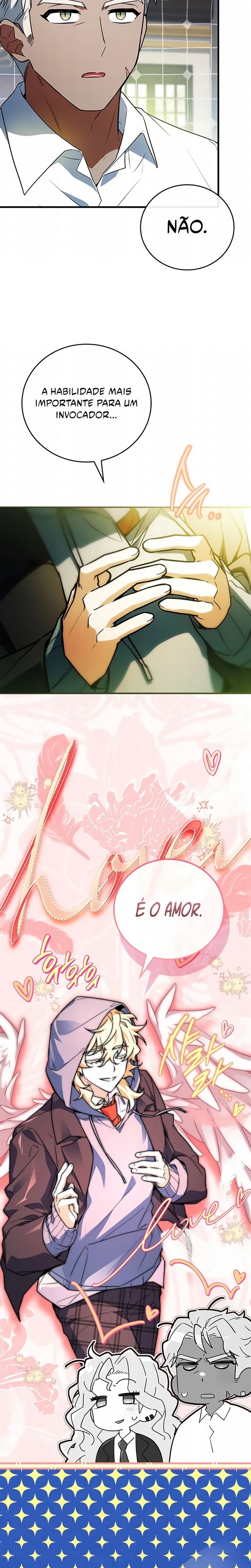 Página 32 do Capítulo 51