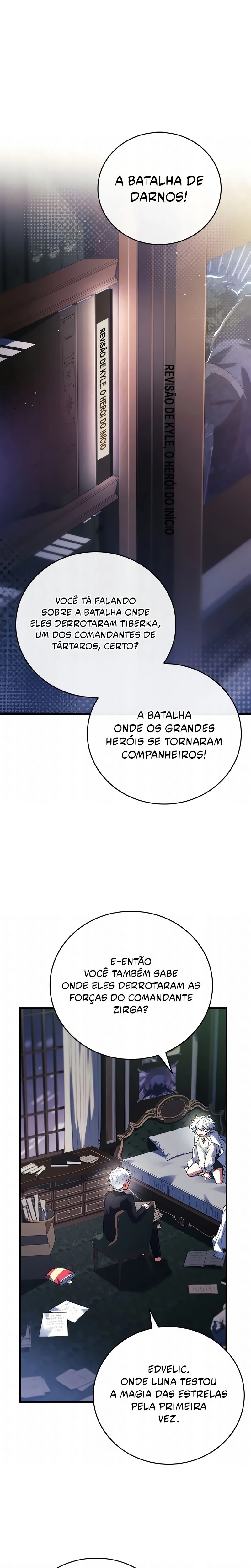 Página 1 do Capítulo 40