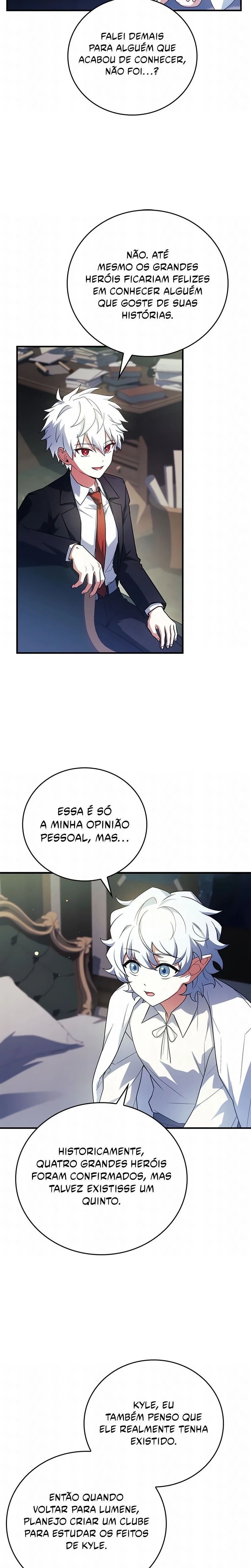 Página 3 do Capítulo 40
