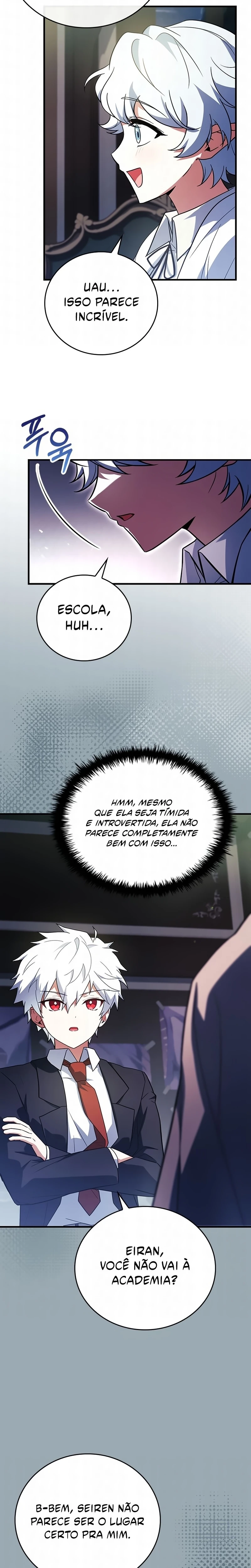 Página 4 do Capítulo 40