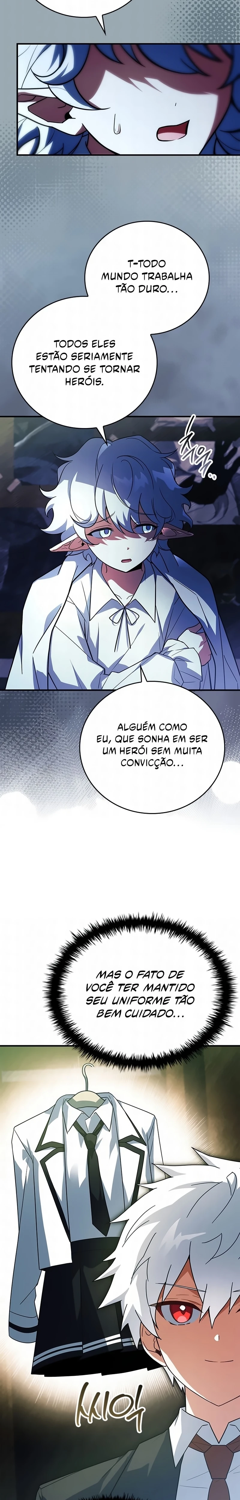 Página 5 do Capítulo 40