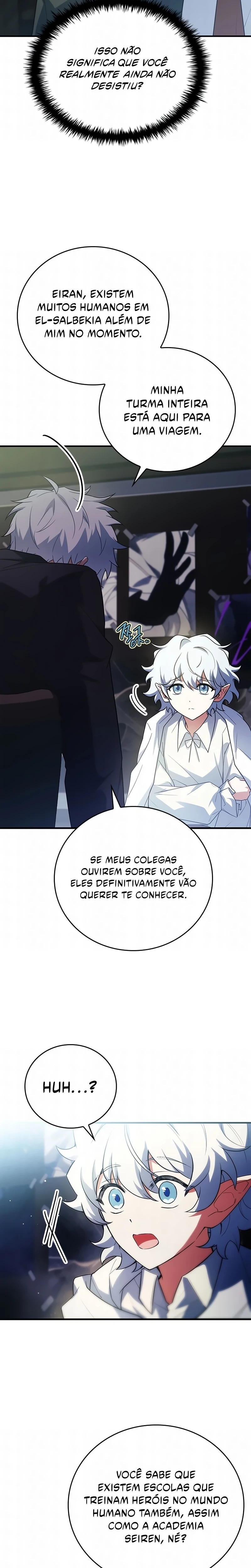 Página 6 do Capítulo 40