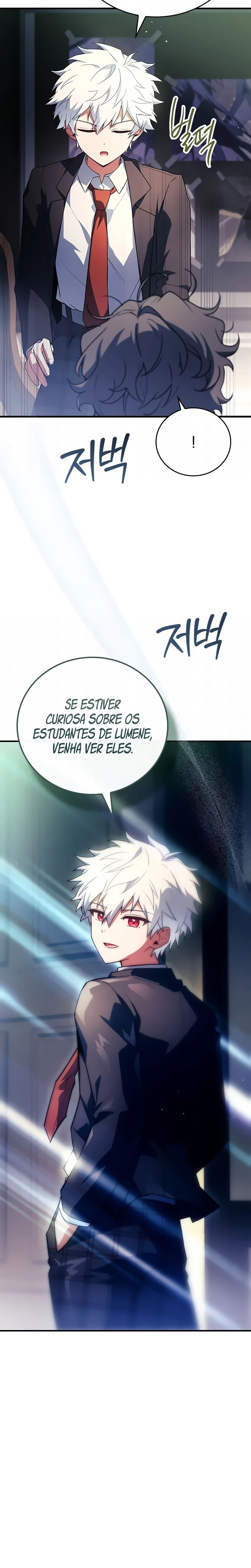 Página 7 do Capítulo 40