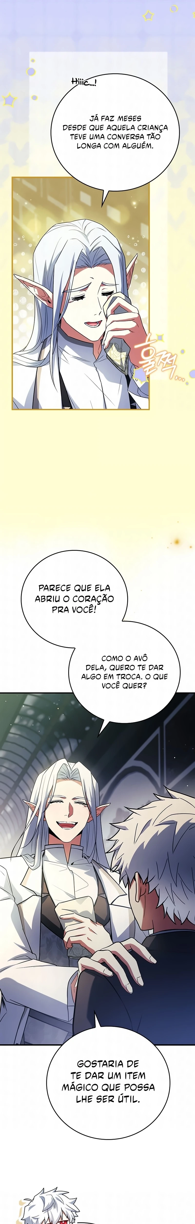 Página 9 do Capítulo 40