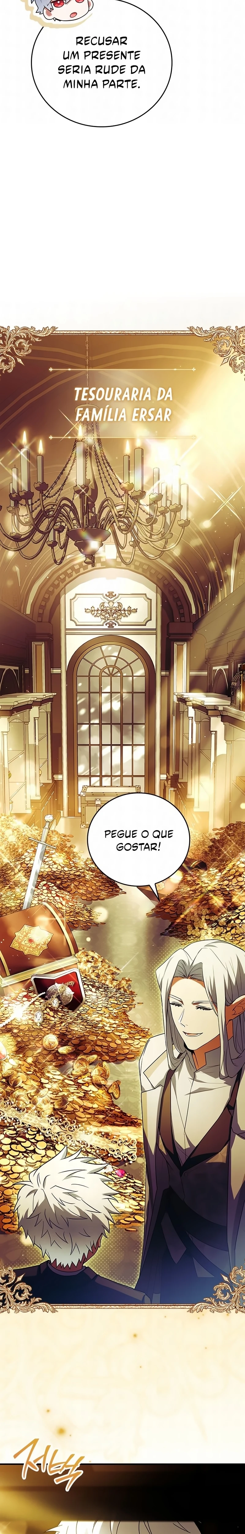 Página 10 do Capítulo 40