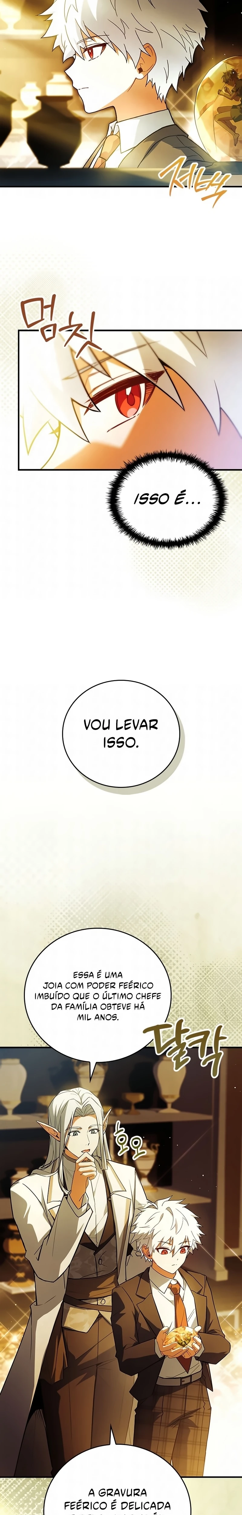 Página 11 do Capítulo 40