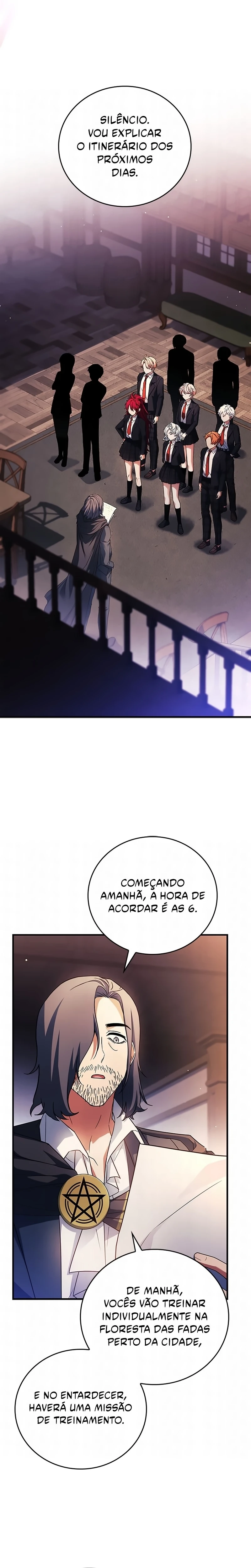 Página 14 do Capítulo 40