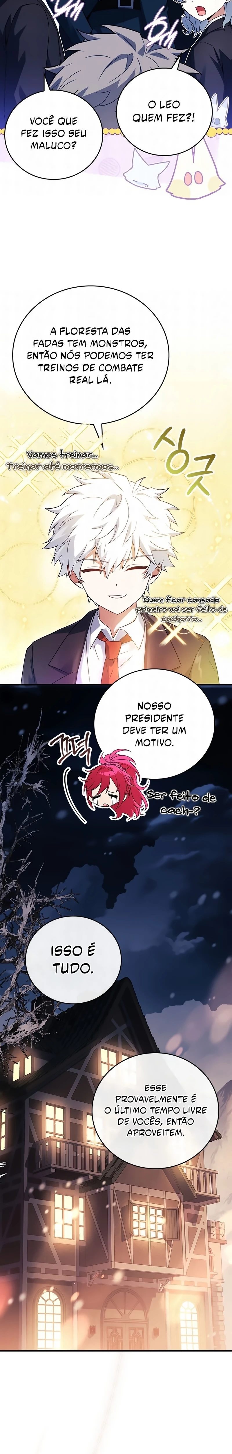 Página 16 do Capítulo 40