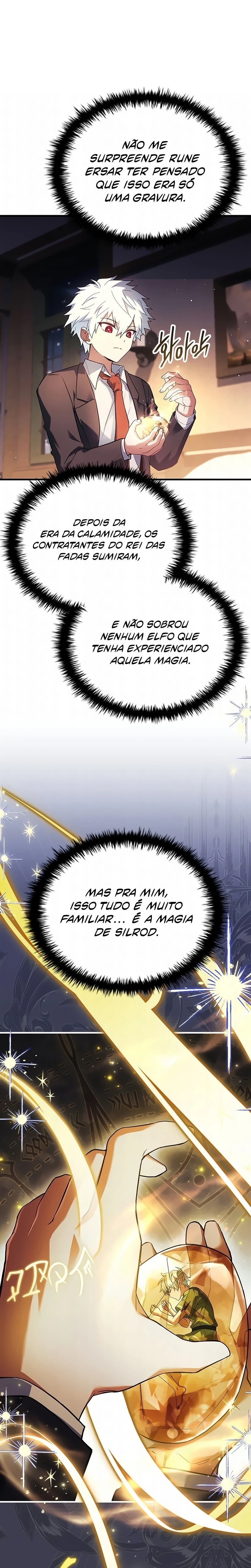 Página 18 do Capítulo 40