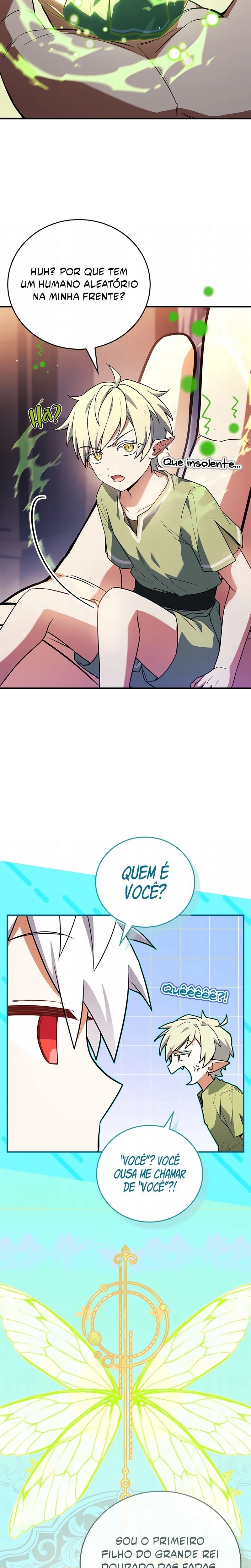 Página 21 do Capítulo 40