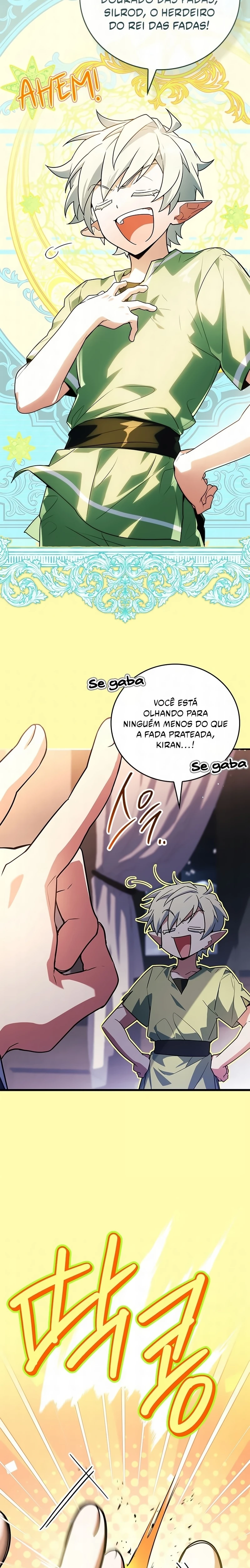 Página 22 do Capítulo 40