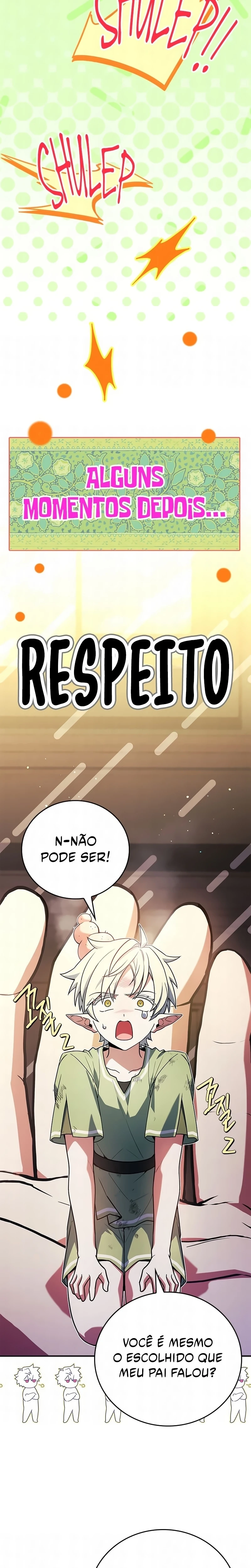 Página 25 do Capítulo 40