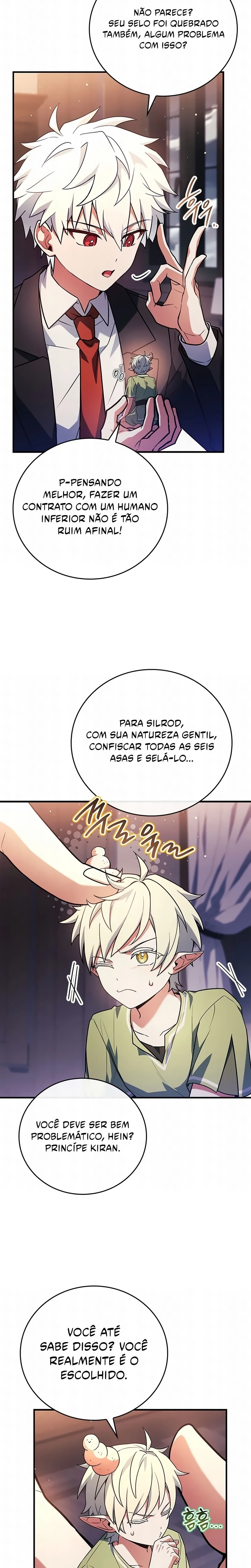 Página 26 do Capítulo 40