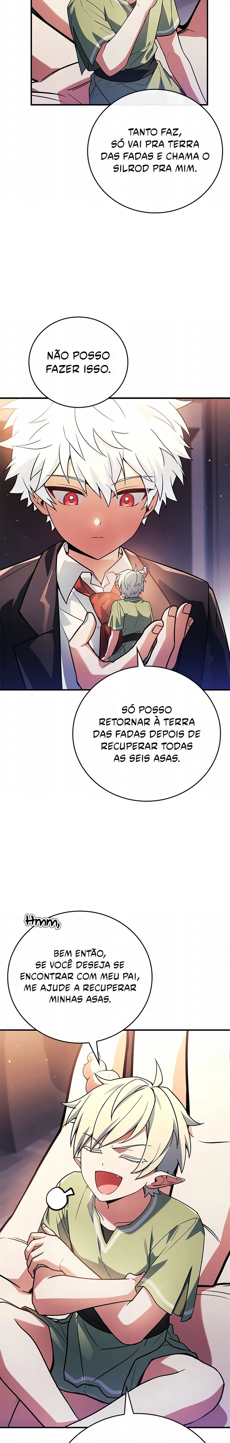 Página 27 do Capítulo 40