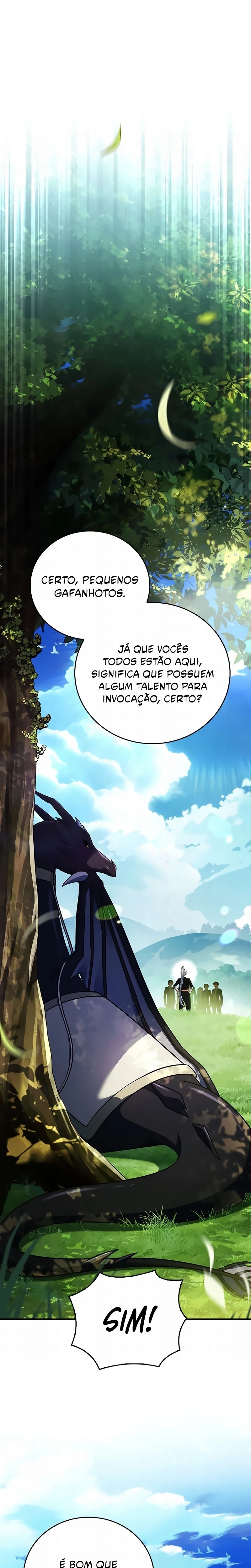 Página 1 do Capítulo 12