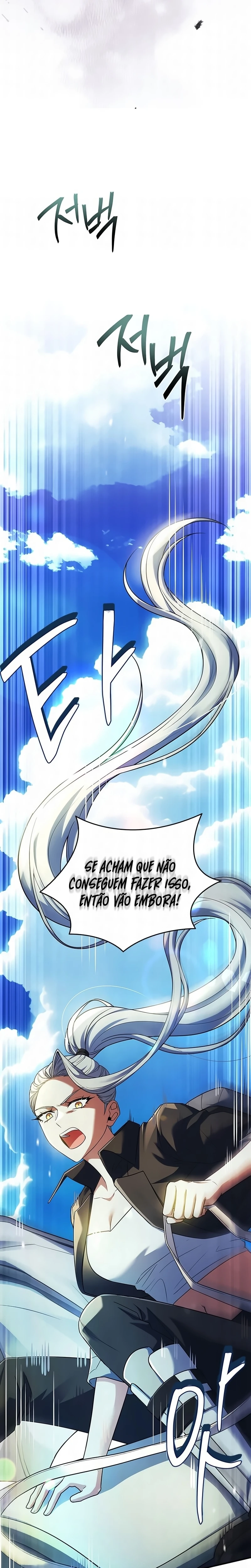 Página 5 do Capítulo 12