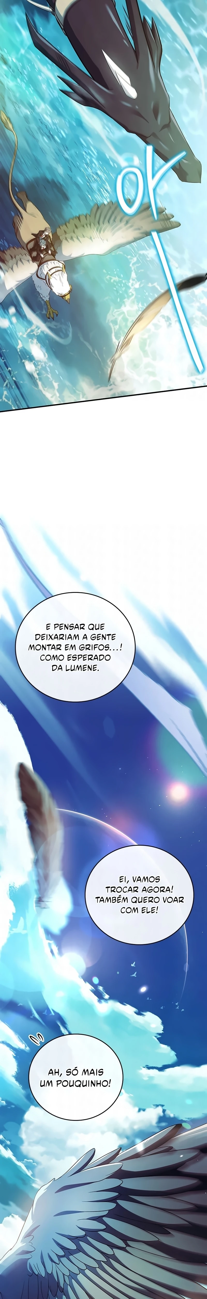 Página 12 do Capítulo 12