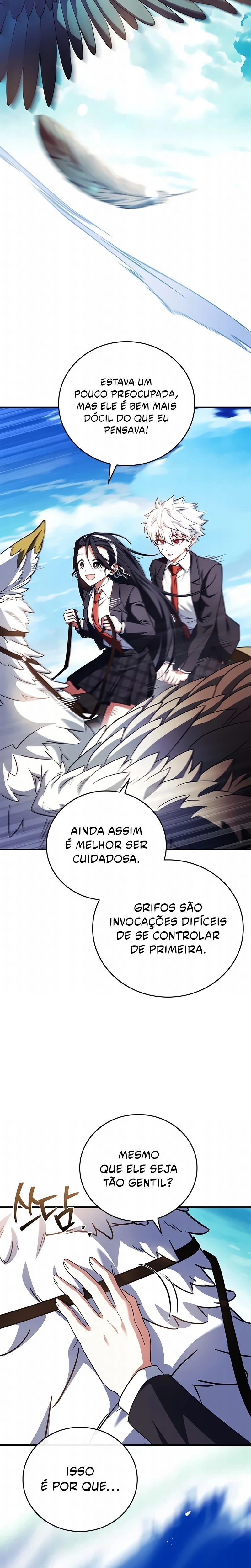 Página 13 do Capítulo 12