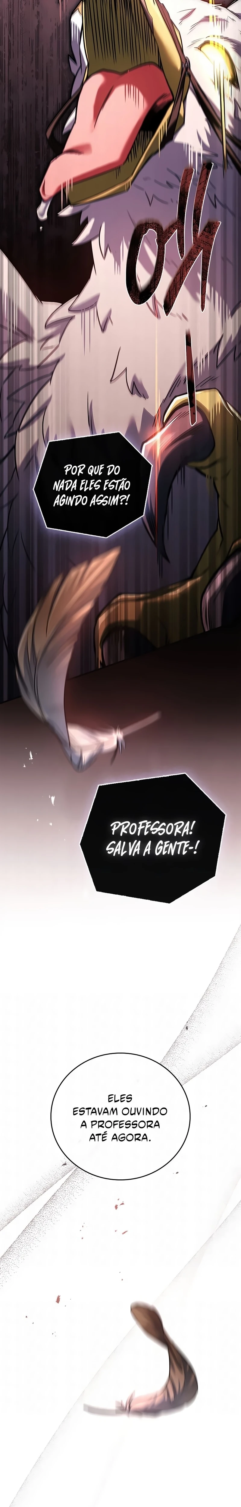 Página 16 do Capítulo 12