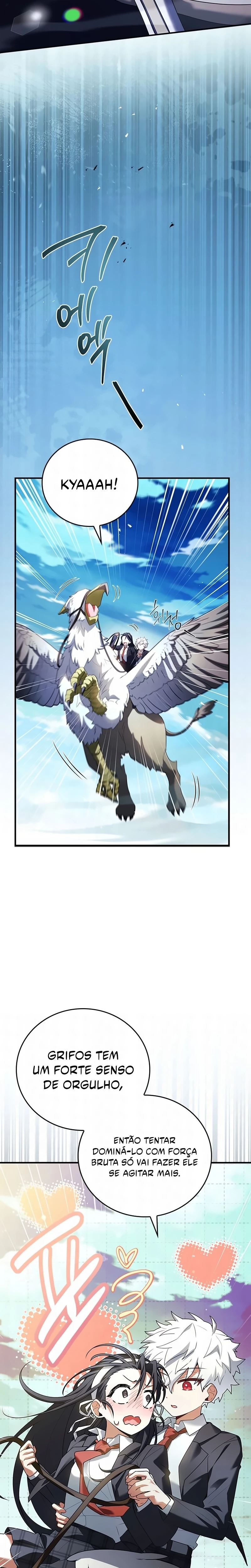 Página 18 do Capítulo 12