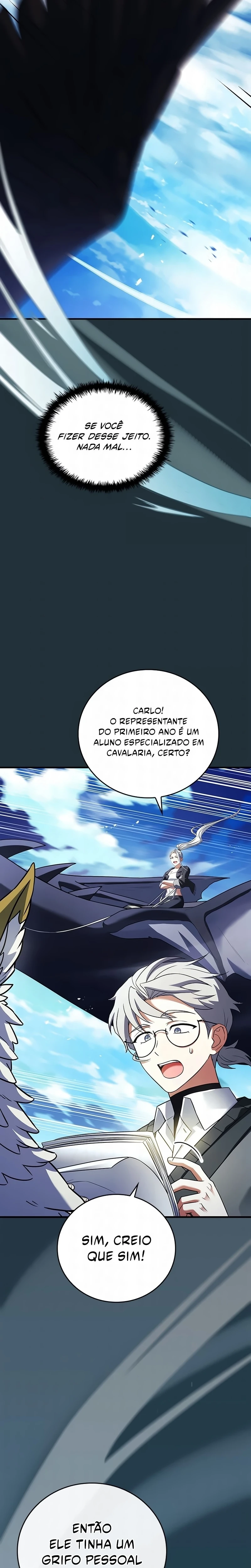 Página 21 do Capítulo 12
