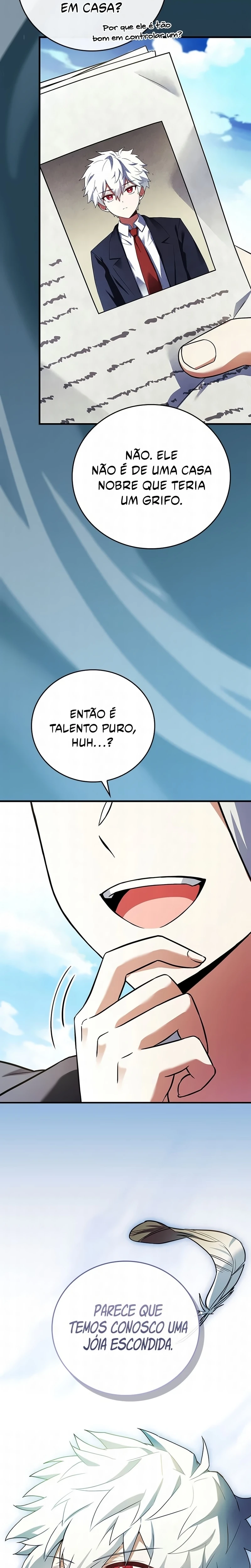 Página 22 do Capítulo 12