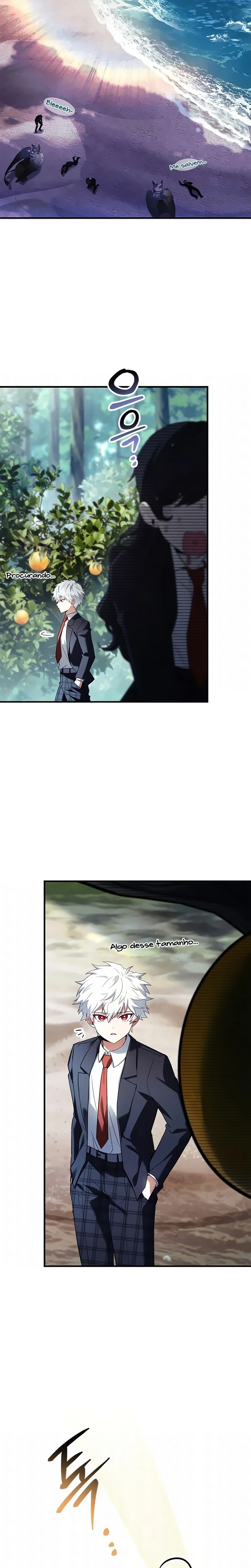 Página 24 do Capítulo 12