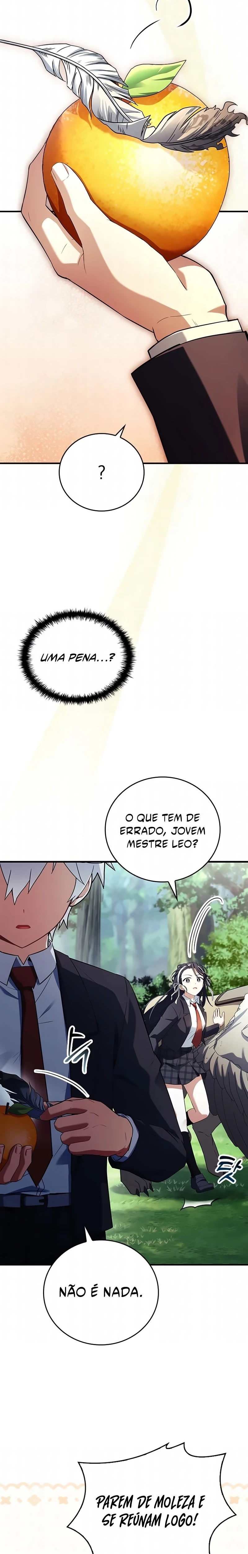 Página 25 do Capítulo 12