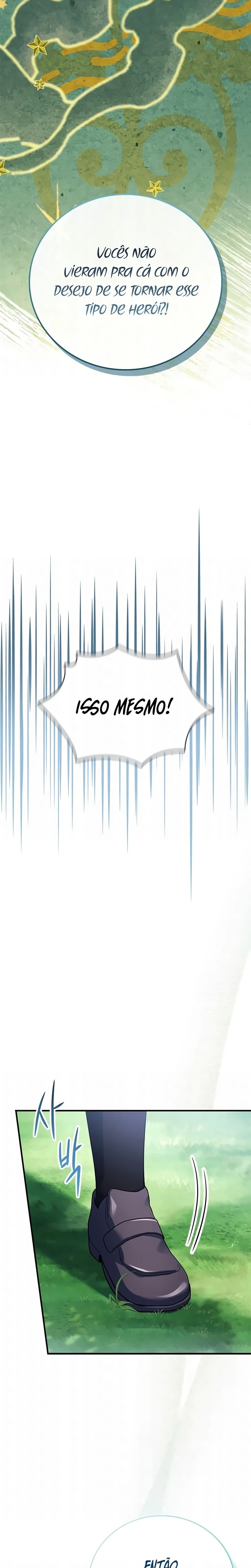 Página 31 do Capítulo 12