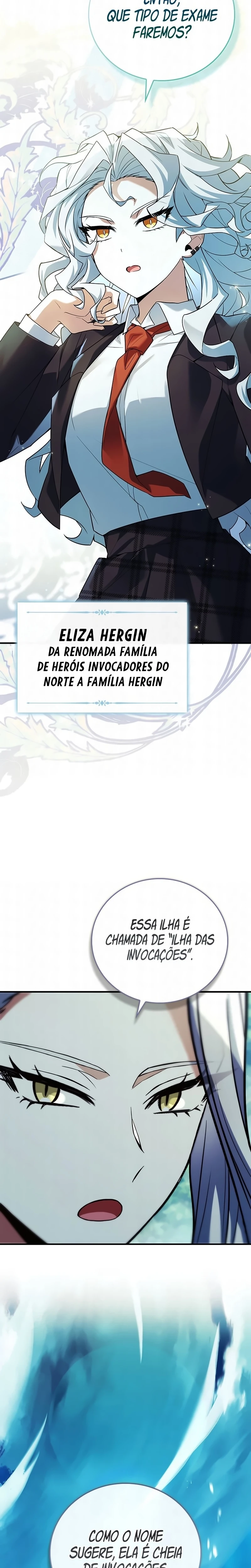 Página 32 do Capítulo 12