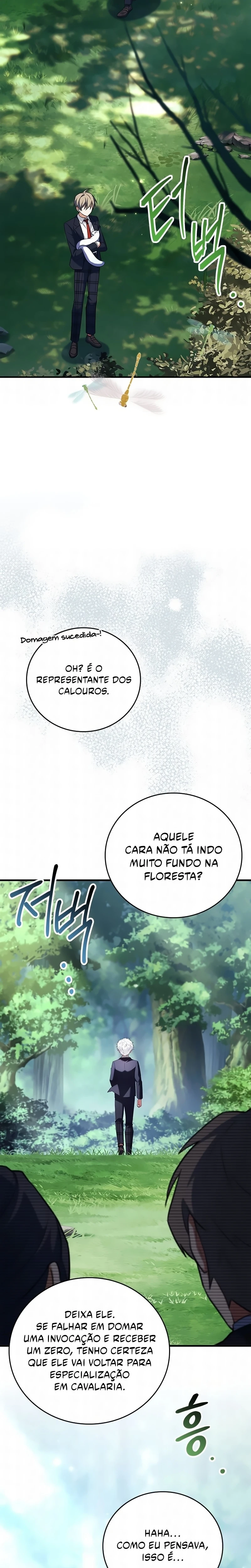 Página 39 do Capítulo 12