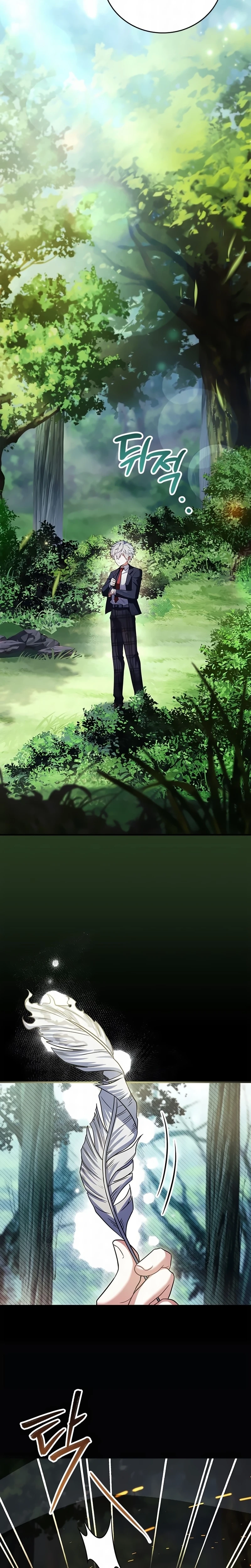Página 40 do Capítulo 12