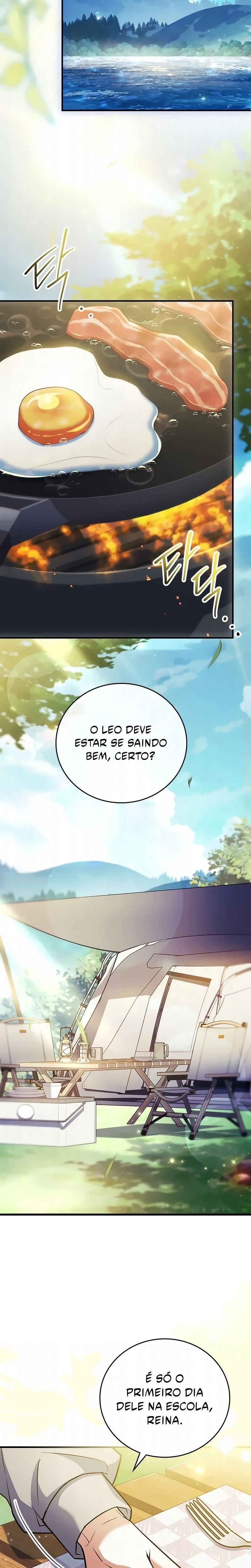 Página 43 do Capítulo 12