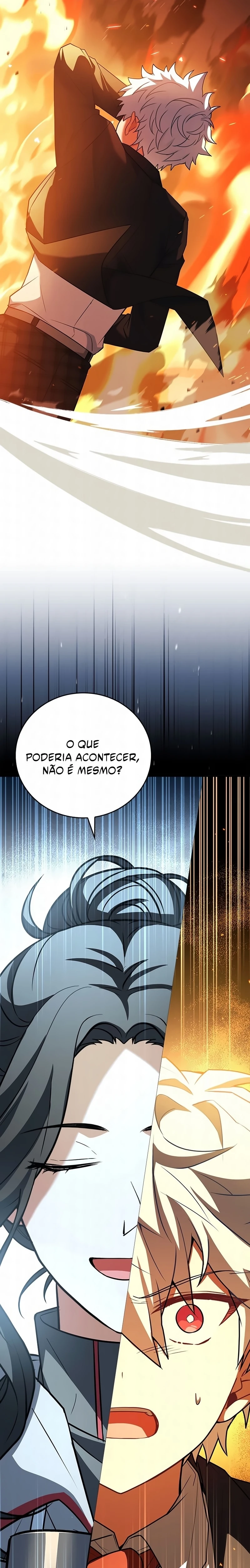 Página 46 do Capítulo 12