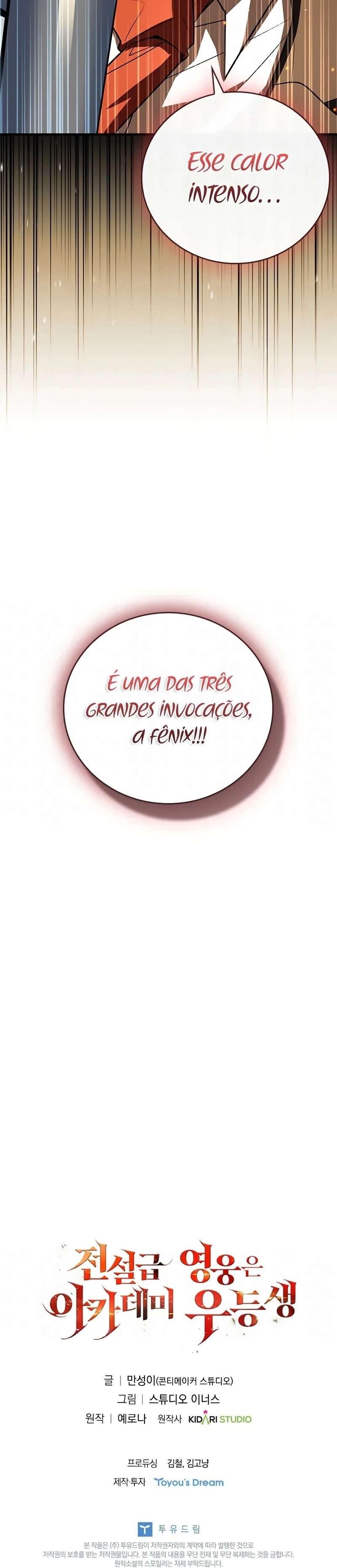 Página 47 do Capítulo 12