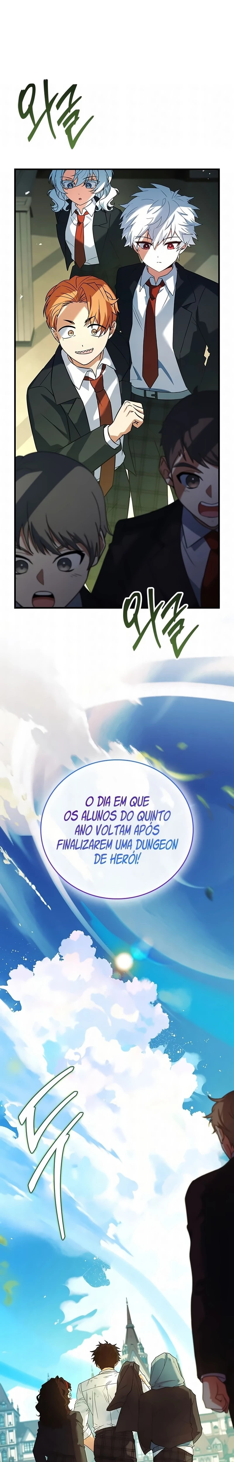 Página 1 do Capítulo 19