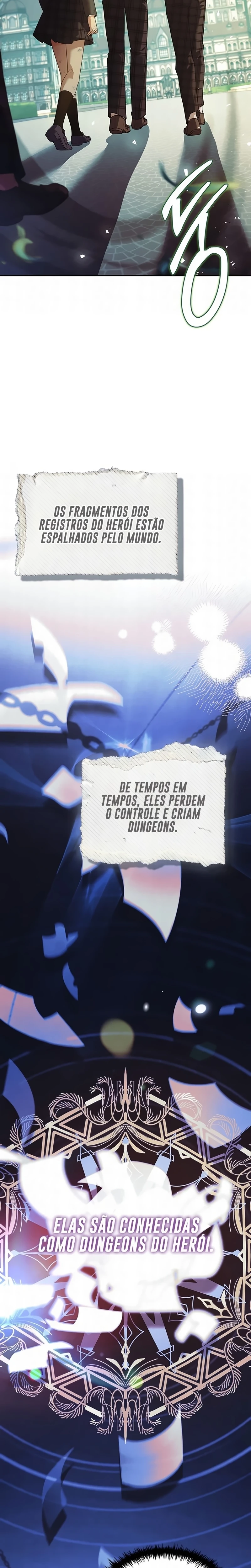Página 2 do Capítulo 19