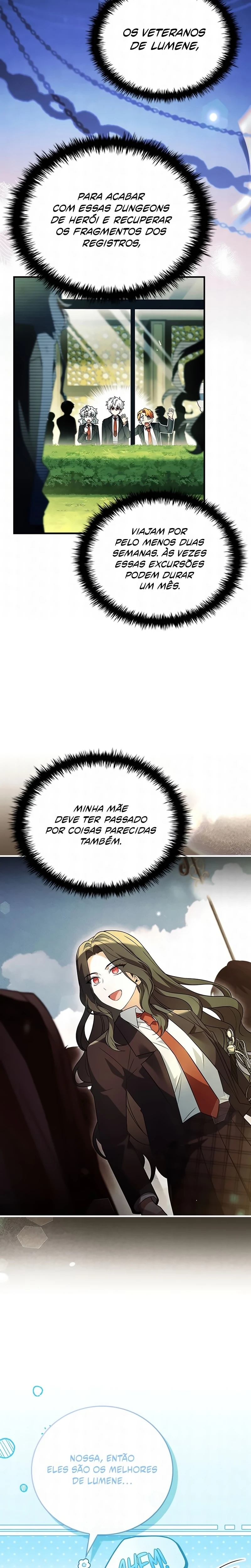 Página 3 do Capítulo 19