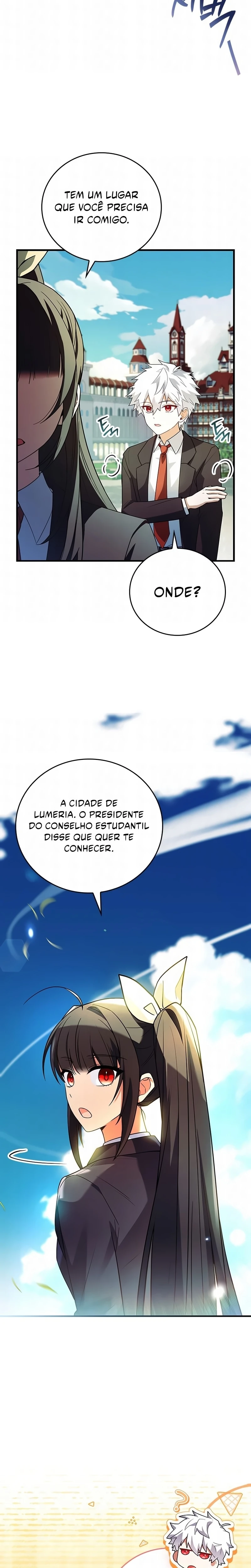 Página 7 do Capítulo 19