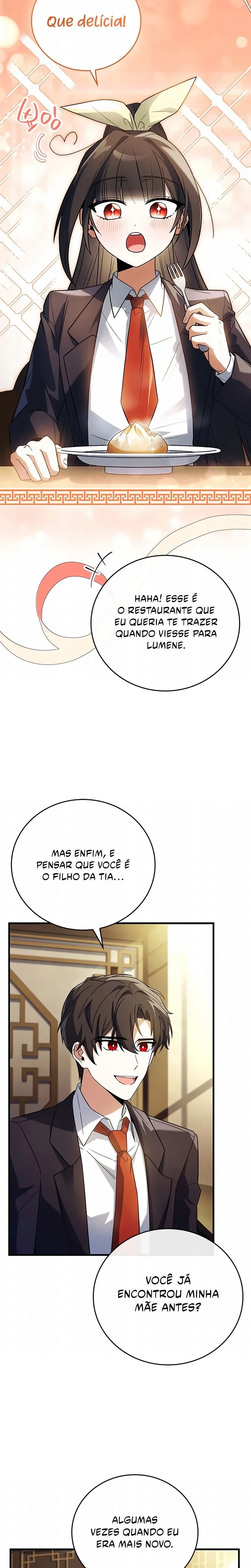 Página 12 do Capítulo 19