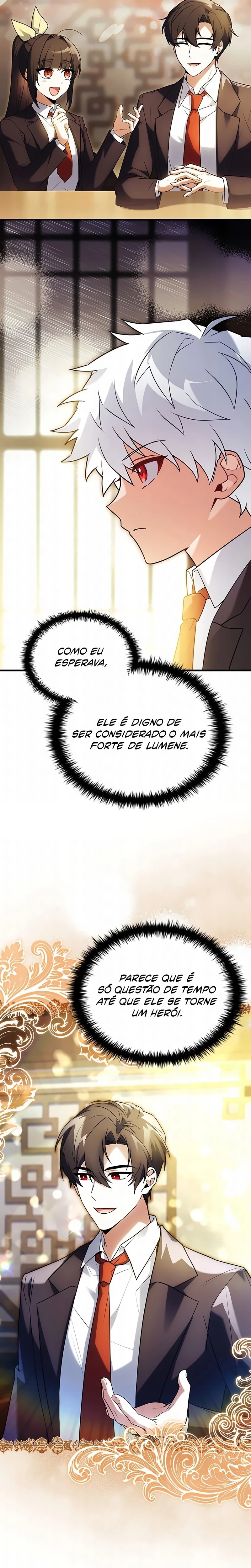 Página 15 do Capítulo 19