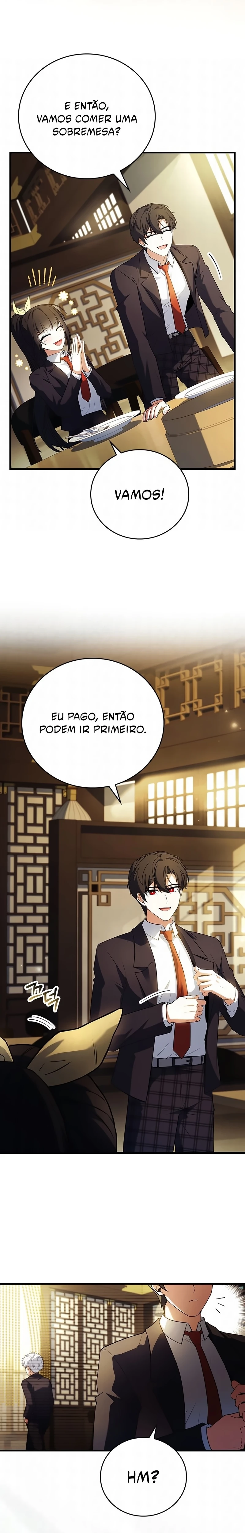 Página 16 do Capítulo 19