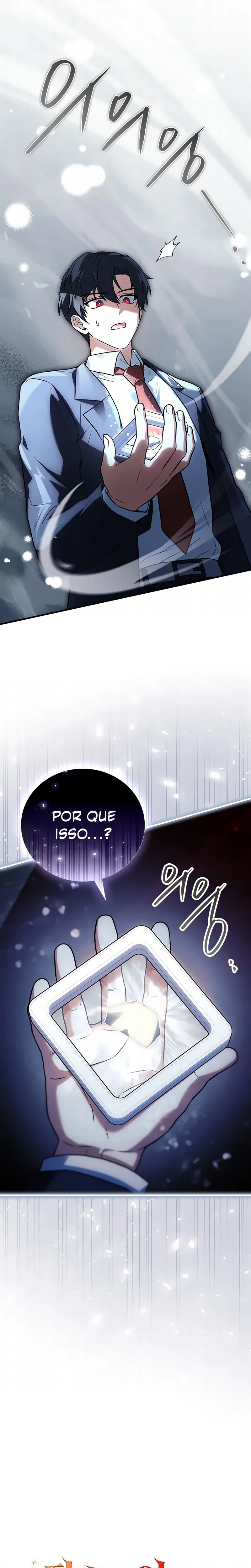 Página 17 do Capítulo 19