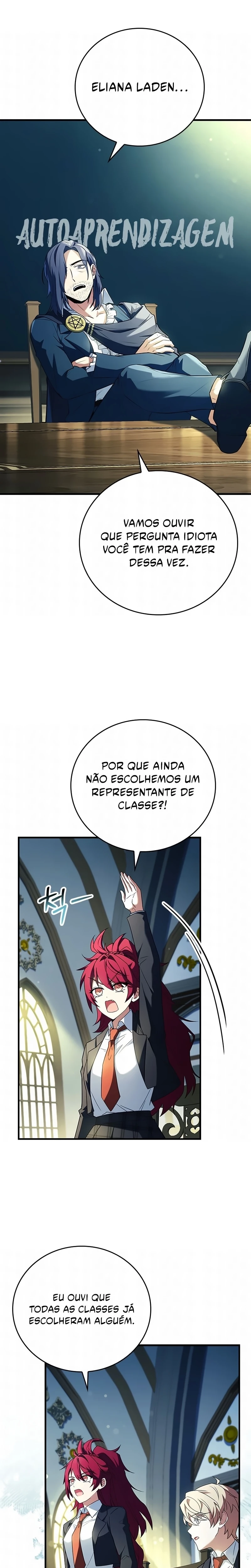 Página 19 do Capítulo 19