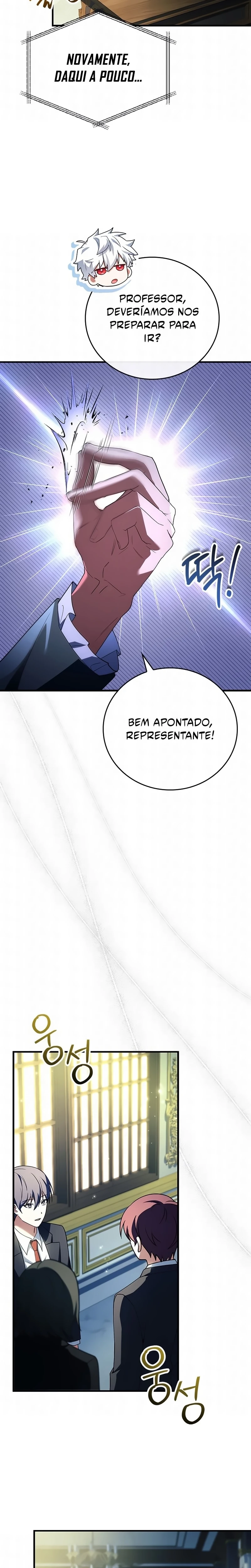 Página 23 do Capítulo 19