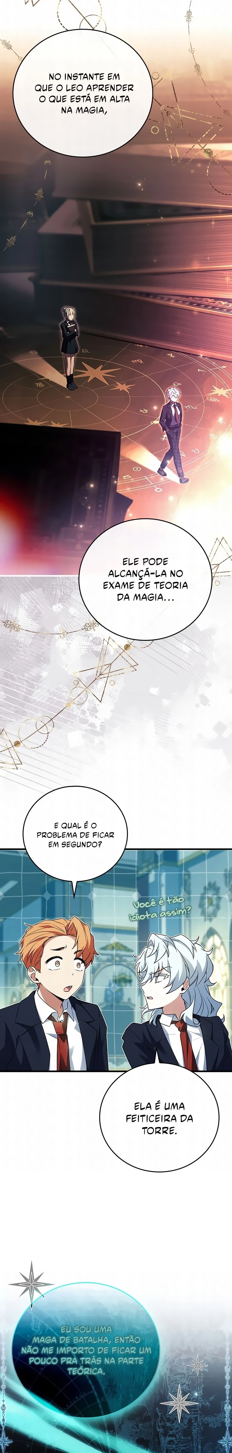 Página 27 do Capítulo 19