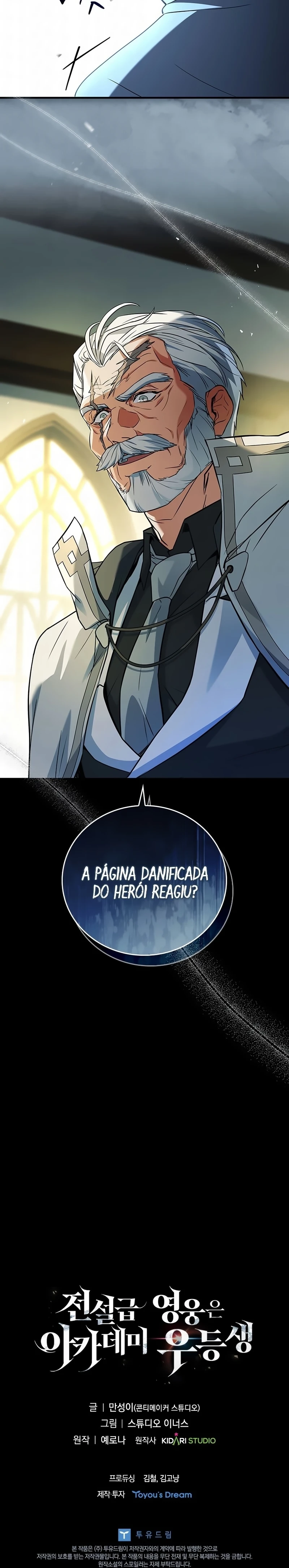 Página 31 do Capítulo 19