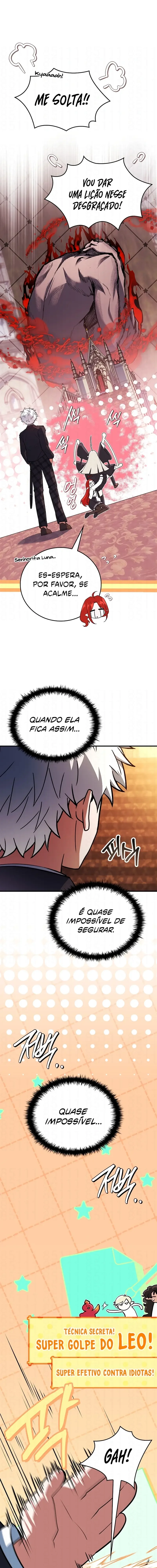Página 1 do Capítulo 86