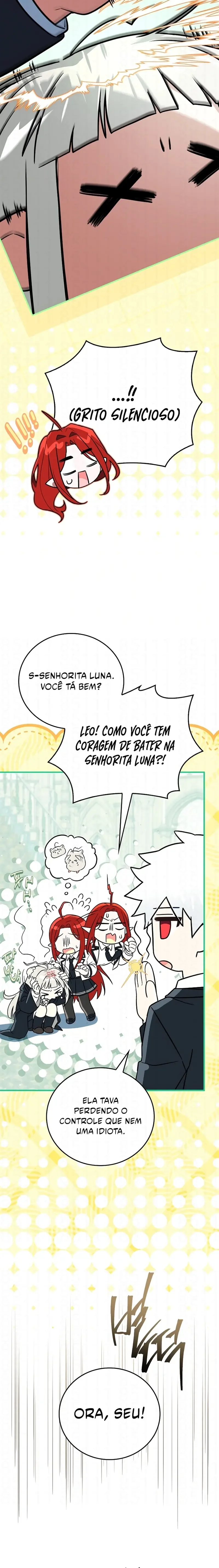 Página 2 do Capítulo 86