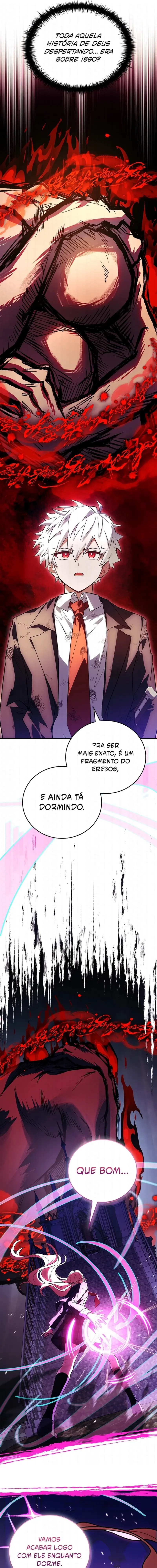Página 11 do Capítulo 86